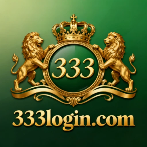 333