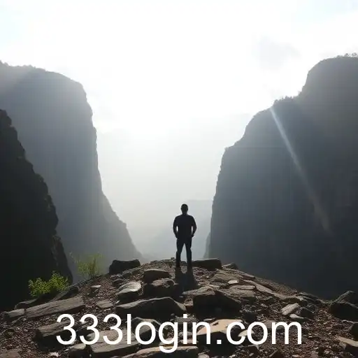 Sobre nós - A Conexão com o Número 333