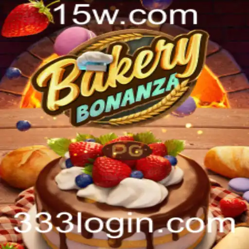 BakeryBonanza: Explorando o Mundo Encantado da Confeitaria Virtual