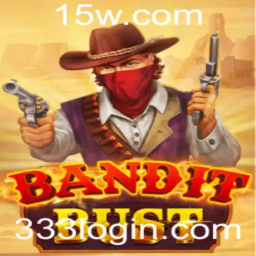 Desvendando BanditBust: O Novo Jogo de Estratégia que Está Conquistando o Mundo