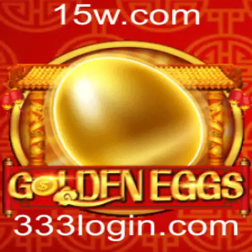 Explorando GoldenEggs: Um Mergulho no Jogo do Momento