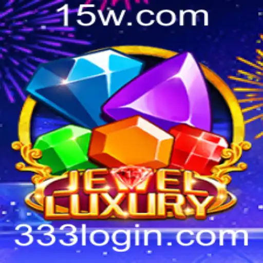 Explorando JewelLuxury: O Fascinante Mundo do Jogo com a Chave 333