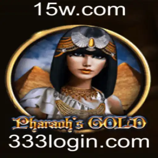 Descubra o Fascinante Mundo de PharaohsGold - Uma Aventura de Entretenimento e Estratégia