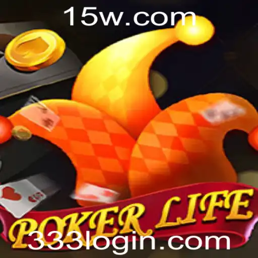 Explorando PokerLife: Um Mergulho no Mundo do Poker Inovador