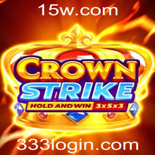 Crownstrike: Descobrindo o Mundo de Estratégia e Aventura