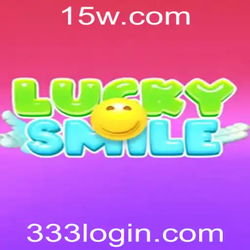 Conheça 'LuckySmile': O Jogo de Azar Que Está Conquistando o Mundo com a Sorte do Número 333
