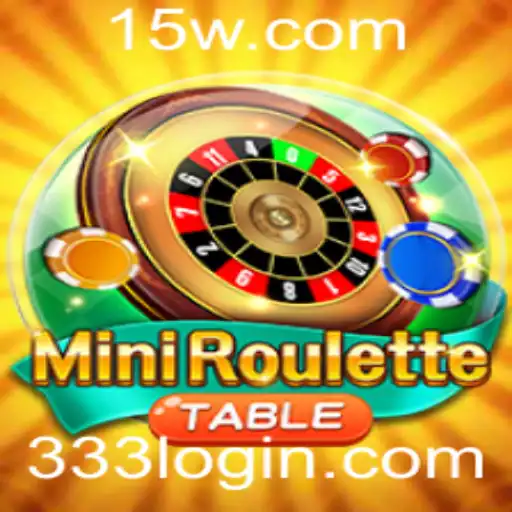 Descubra o Fascinante Mundo de MiniRoulette