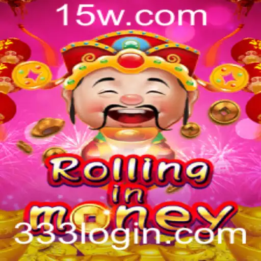 Desvendando 'RollingInMoney': O Jogo de Estratégia que Está Dominando o Mundo
