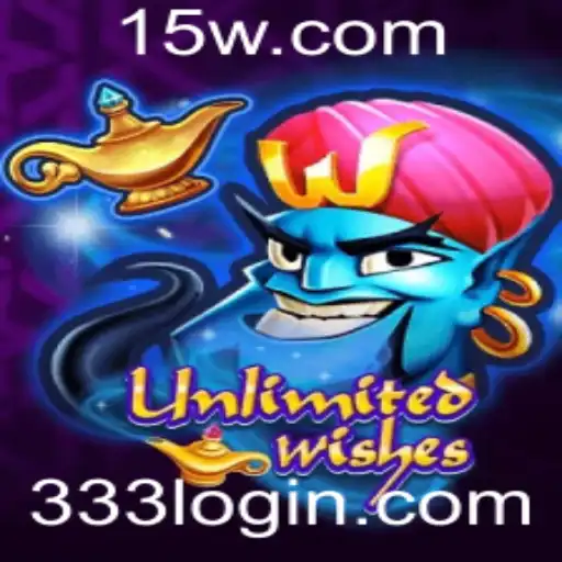 UnlimitedWishes: Explorando o Mundo Infinito dos Desejos
