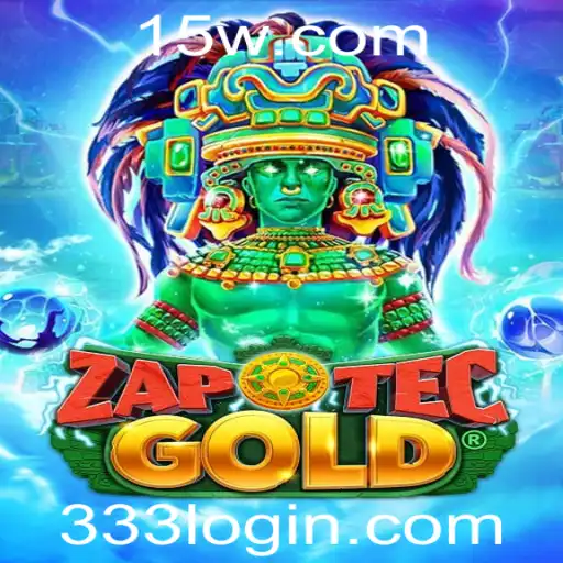 Explorando o Fascinante Mundo de ZapOtecGold: Regras e Estratégias para 2023