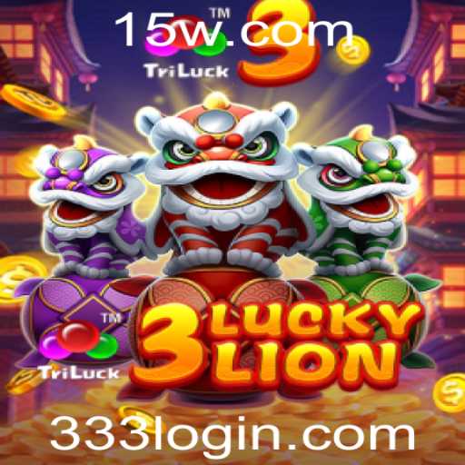 Desvendando o Mundo do Jogo 3LUCKYLION: Estratégias e Regras