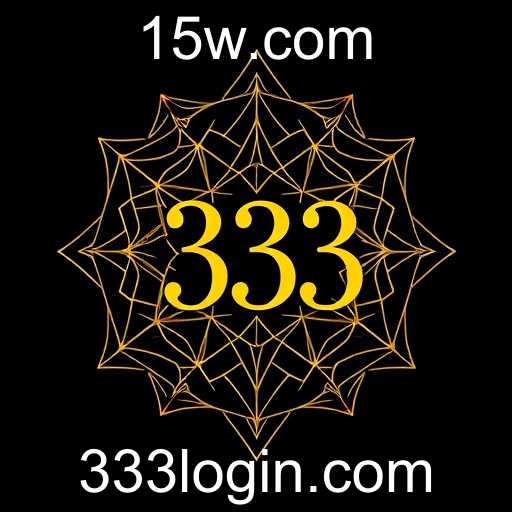 Sobre Nós - Exploração do Tema 333