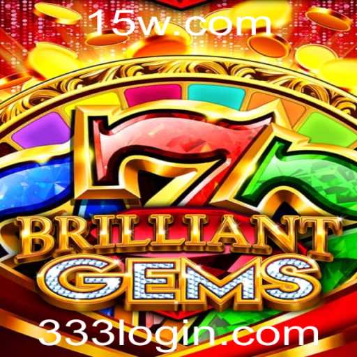 Descubra as Regras e o Universo de BrilliantGems