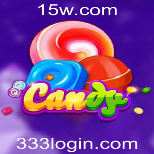 Descubra o Fascinante Jogo 'Candy' e Seu Impacto Atual