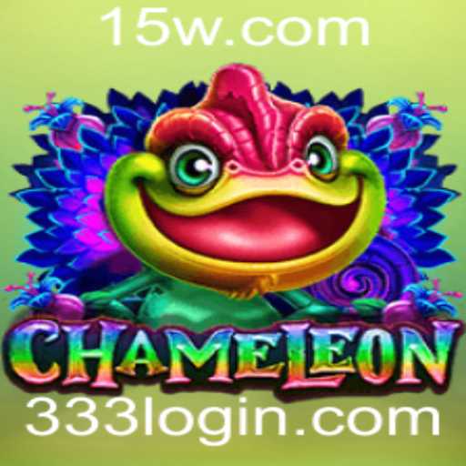Descubra o Fascinante Mundo do Jogo Chameleon: Diversão Garantida