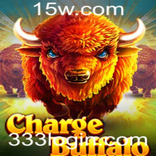 Explorando ChargeBuffalo: O Novo Fenômeno do Mundo dos Jogos
