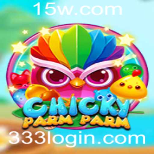 ChickyParmParm: O Novo Jogo de Estratégia em Destaque