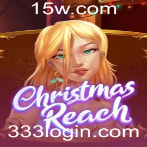 Descubra o Mundo Aventureiro de ChristmasReach: Regras, Descrição e Introdução