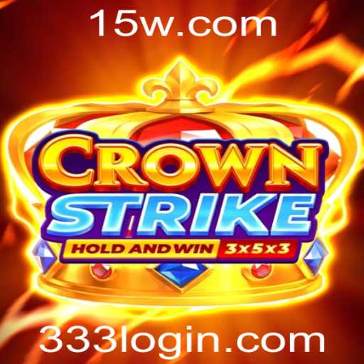 Explorando o Universo de Crownstrike: Um Guia Essencial