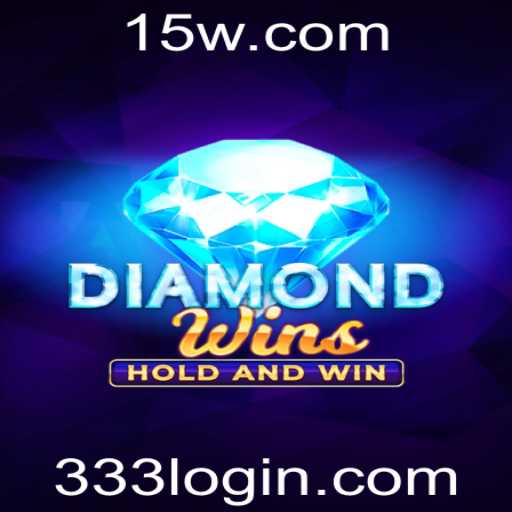 Conheça o Excitante Mundo de DiamondWins: O Jogo que Revoluciona os Cassinos Online