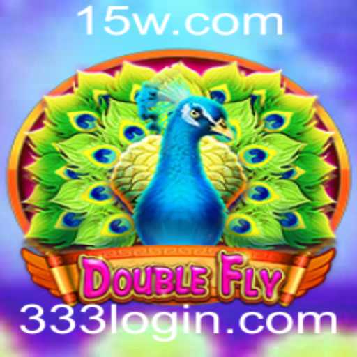 DoubleFly: Explorando o Fenômeno do Jogo '333'