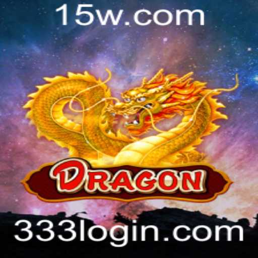 Explorando as Aventuras do Jogo 'Dragon 333'