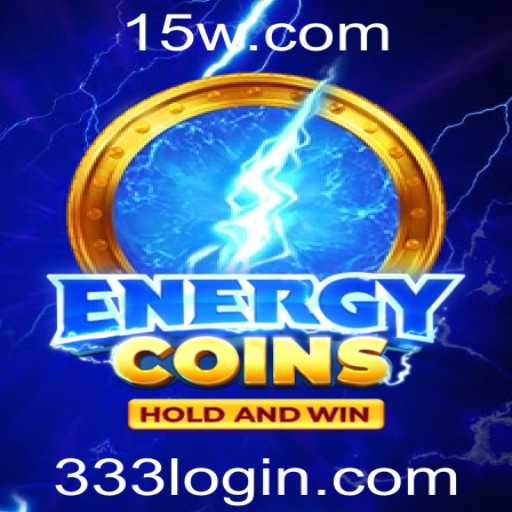 EnergyCoins: O Jogo que Transforma Estratégia em Energia