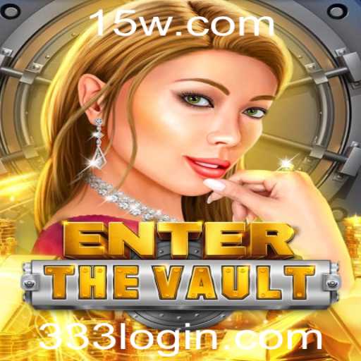 Descubra o Fascinante Mundo de EntertheVault: O Jogo Revolucionário da Nova Era