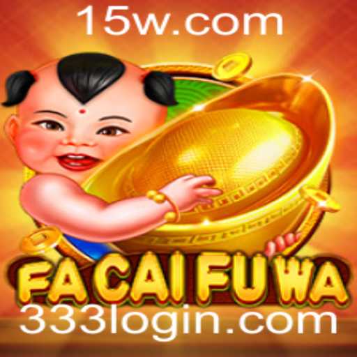 Descubra o Fascinante Jogo FaCaiFuWa: Um Mergulho nas Suas Regras e Desafios