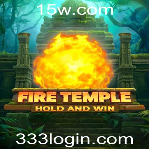 FireTemple: Descubra o Fascinante Mundo do Jogo que Combina Estratégia e Ação