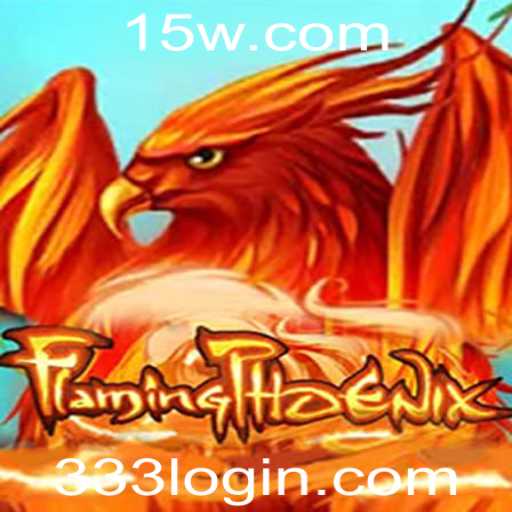 O Mundo Fascinante de FlamingPhoenix: Um Guia Completo