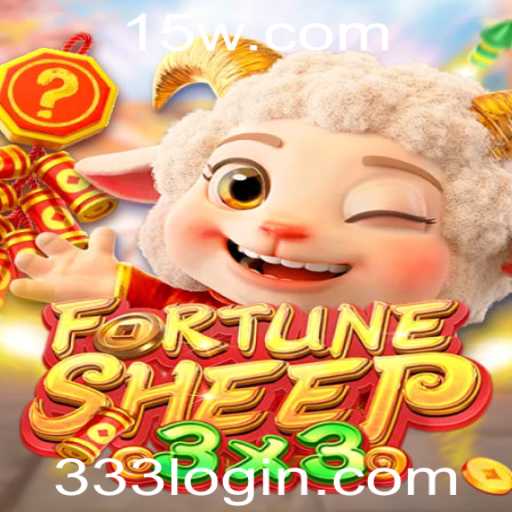FortuneSheep: Descubra Como Jogar e Divertir-se com Estratégia e Sorte