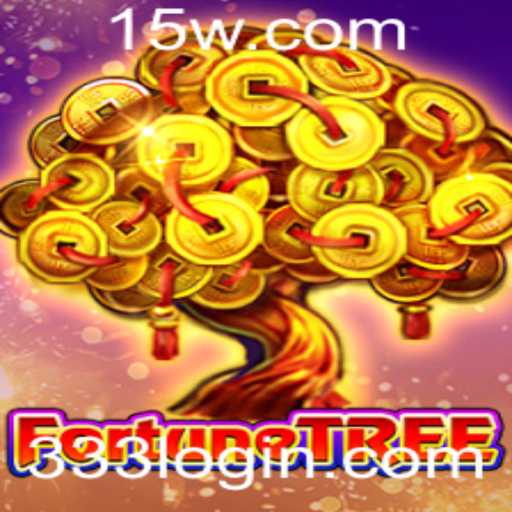 FortuneTree: Explorando o Fascinante Mundo do Jogo e a Dinâmica da Sorte
