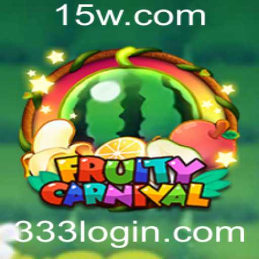 FruityCarnival: Uma Jornada Divertida e Frutada no Novo Jogo de Mesa