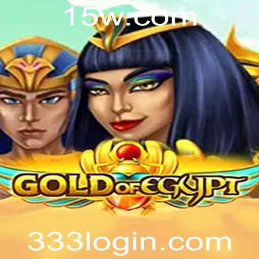 Explorando o Encantador Mundo do Jogo GoldOfEgypt