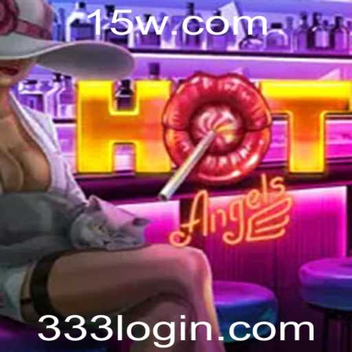 Descubra HotAngels: O Jogo que Está Dominando Tendências em 2023