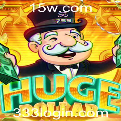 Descubra o Fascinante Mundo de HugeDollar: Jogo de Estratégia com a Palavra-Chave 333