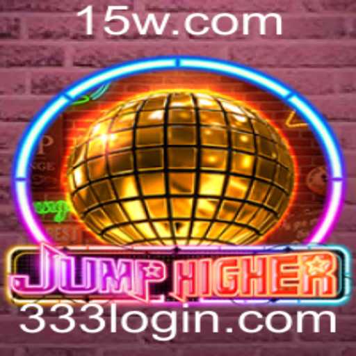 JumpHigher: A Nova Sensação do Mundo dos Jogos