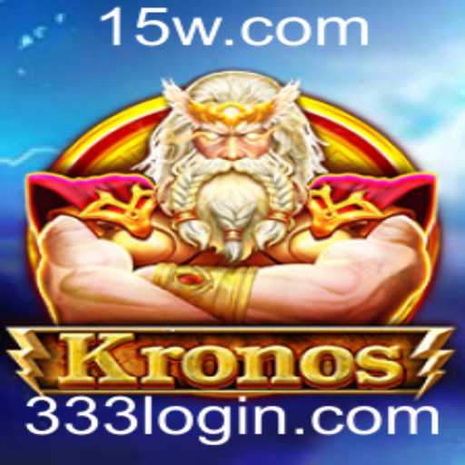 Kronos: O Jogo Revolucionário que Combina Estratégia e Mistério