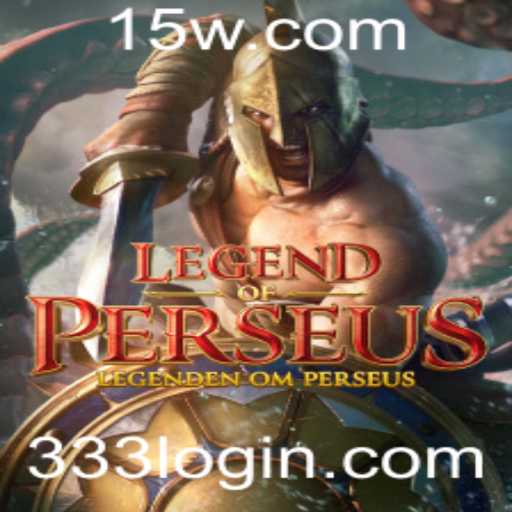 Desvendando LegendofPerseus: O Jogo que Revoluciona com 333 Desafios