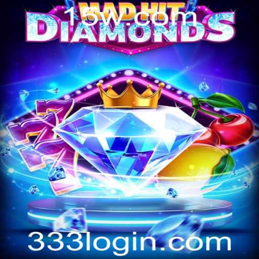 MadHitDiamonds: Descubra o Fascinante Mundo de Estratégia e Diversão