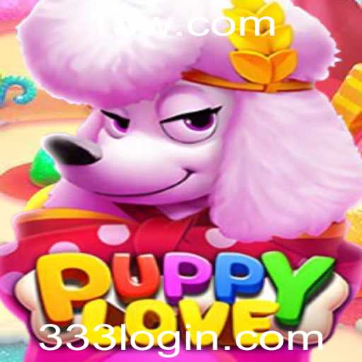 Descubra o Encantador Jogo PuppyLove: Um Mundo de Aventura e Diversão