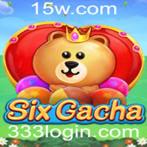 Descubra SixGacha: A Nova Sensação dos Jogos Mobile