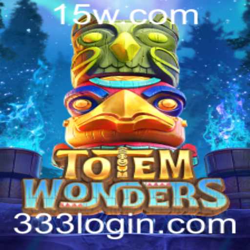 TotemWonders: Explorando o Fascinante Mundo do Novo Jogo de Estratégia