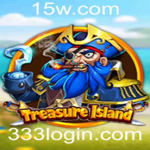 Descubra os Mistérios de TreasureIsland: O Jogo que Desafia sua Estratégia