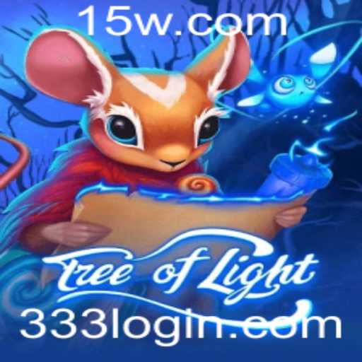 TreeofLight: Explorando o Fascinante Mundo do Jogo de Estratégia e Mistério