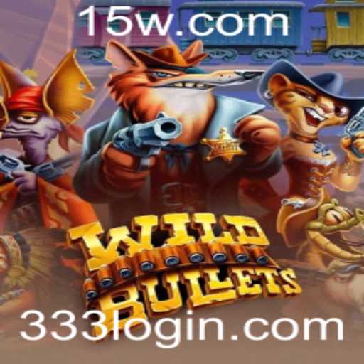 Explorando o Mundo de WildBullets e Suas Dinâmicas de Jogo