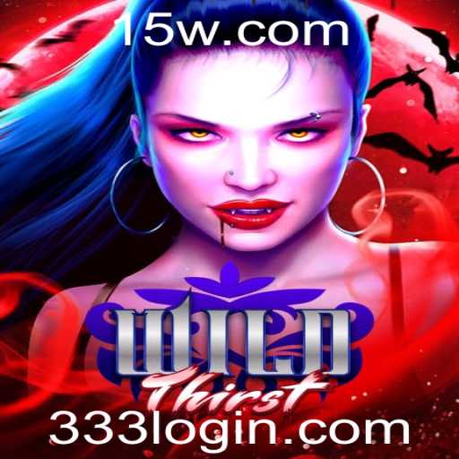 Explorando o Universo de WildThirst: Um Jogo de Estratégia e Aventura