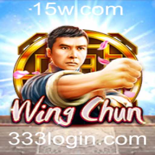 Explorando o Jogo WingChun: Uma Introdução e Suas Regras