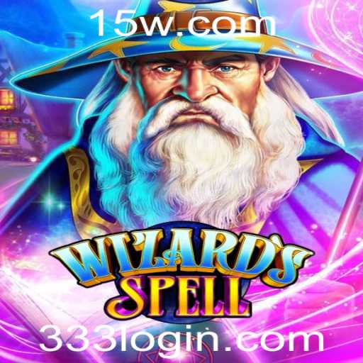 Descubra as Magias de WizardsSpell: Um Mergulho no Mundo da Feitiçaria
